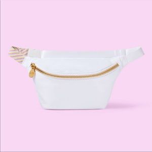 Fanny Pack - Stoney Clover x Target